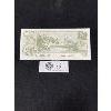 Image 2 : 1979 Bank of Canada $20 Bank Note