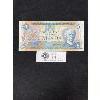 Image 1 : 1979 $5 Bank of Canada Bank Note