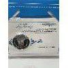 Image 2 : 2 Sterling SIlver Franklin Mint Collector Society Member Coins