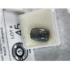 Image 2 : Natural Labradorite 7.245ct 13.99x 9.88x 5.31 mm Cushion Cabochon- Transluscent Brazil-Untreated