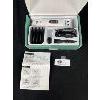 Image 2 : Tife Professional Pet Clipper TP-1680 Dongguan TiFe Electronics
