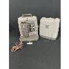 Image 1 : Vintage Keystone K-91 8mm Silent Film Projector