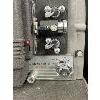 Image 2 : Vintage Keystone K-91 8mm Silent Film Projector