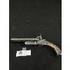 Image 1 : Nicely Constructed Vintage Replica Flintlock Pistol