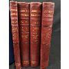 Image 2 : 1954 Automobile Engineering Books (Volume III-VII) Excellent Condition