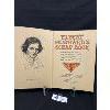 Image 2 : 1923 Elbert Hubbard's Scrapbook W.M. H. Wise and Company. Good Condition