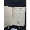 Image 2 : Charles Darwin and The Theory of Evolution By Henshaw Ward 1927 With Dust Jacket
