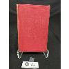 Image 1 : Rare 1853 " His life and Labors of Philip Doddridge" By John Stoughton, Gould and Lincoln- Very Nice