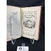 Image 2 : Rare 1853 " His life and Labors of Philip Doddridge" By John Stoughton, Gould and Lincoln- Very Nice