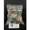 Image 2 : Small Bag with Lots of Miscellaneous Jewelry
