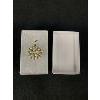 Image 1 : Vintage Genuine Pears Pendant