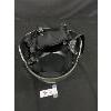 Image 2 : Vintage Military Helmet 