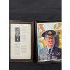 Image 2 : Nice Lot of Framed Military Pictures