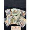 Image 2 : 1920's-30's New York City Postcards