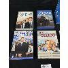 Image 2 : The Office Seasons 1-5 DVD Box Set
