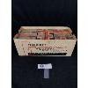 Image 1 : Lot of 9 Anchor Rubber Products Automotive Pedal Pads for 1930's Vehicles, ( Ford Mercury, Lincoln)