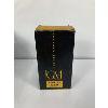 Image 3 : Lot of 6 General Motors Canada 1950's Amber, Green and Clear Glass Lenses