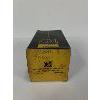 Image 3 : Lot of 6 General Motors Canada 1950's Amber, Green and Clear Glass Lenses