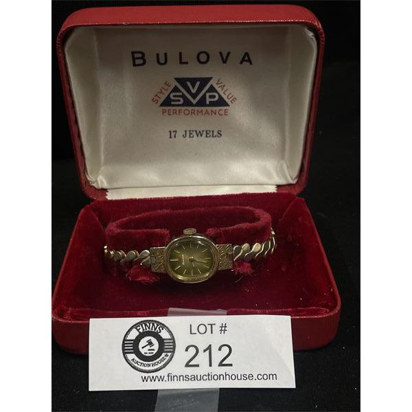 Bulova marinstar boîtier et cadran avec aiguille | Kaufen auf Bulova marinstar boîtier et cadran avec aiguille | Kaufen auf