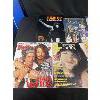 Image 2 : The Rolling Stones Collectible Lot - Magazines & Rolling Stone Magazine