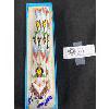 Image 2 : First Nations Beaded Necklace