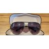 Image 1 : Ladies Guess Designor Sunglasses- Case Not Included