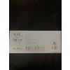 Image 3 : Jose Eber Professional Hair Straightening Iron - (as new) PLUS a Soliel Mini Travel Flat Iron