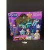 Image 1 :  Brand New VTech Kidi Star Karaoke Machine
