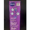 Image 2 :  Brand New VTech Kidi Star Karaoke Machine