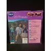 Image 3 :  Brand New VTech Kidi Star Karaoke Machine