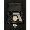 Image 1 : Phillips HG Shoe Polisher