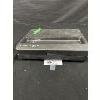 Image 2 : Phillips HG Shoe Polisher