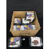 Image 1 : Box Lot of Brand New CD Holders