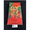 Image 1 : Vintage Noma Christmas Lights In Box with Great Graphics. 