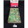 Image 2 : WWII Era Canada At War Jigsaw Puzzle War Effort