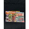 Image 2 : Nice Lot of Vintage Car Magazines, Rod and Custom 1950's
