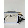 Image 8 : Lot of Cable Wires Night Vision Camera Strobe Light Etc