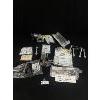 Image 2 : Collectible Automotive Lot. Wiring Harnesses, Ford F150's Etc