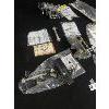 Image 3 : Collectible Automotive Lot. Wiring Harnesses, Ford F150's Etc