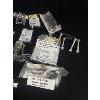Image 4 : Collectible Automotive Lot. Wiring Harnesses, Ford F150's Etc