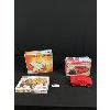 Image 1 : Collectible Model Lot, Hummer , Space Shuttle Etc 