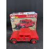 Image 2 : Collectible Model Lot, Hummer , Space Shuttle Etc 