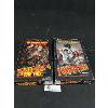 Image 1 : Zombies and Zombies 4 The End, Games