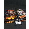 Image 2 : Zombies and Zombies 4 The End, Games