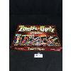 Image 1 : Zombieopoly Board Game. Complete