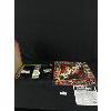 Image 3 : Zombieopoly Board Game. Complete
