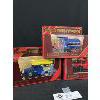 Image 2 : Lot of 3 Matchbox Models of Yesteryear in Original Boxes 1:45 Scale