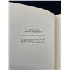 Image 3 : First Edition Ernest Hemmingway. The Old Man and The Sea with Dust Cover