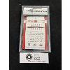 Image 2 : Connor McDavid Rookie Card Graded 10