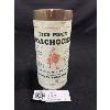 Image 1 : Pied Piper Roachacide 8oz Tin Vancouver BC